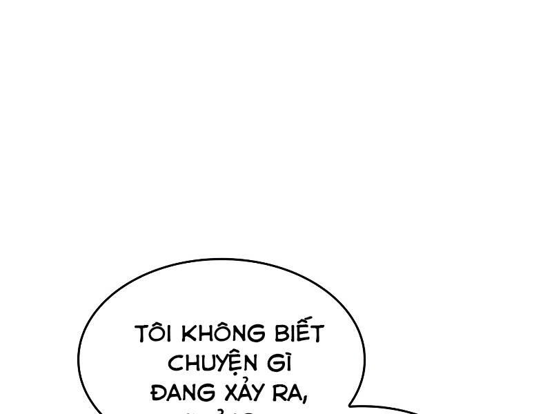 Tái Sinh Thành Công Chức Bình Thường Ở Một Thế Giới Xa Lạ: Chapter 26