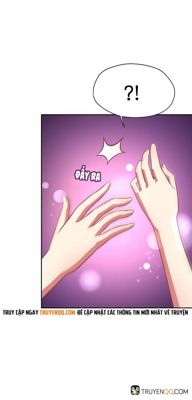 Phép tắc yêu đương của Ma Vương: Chapter 18
