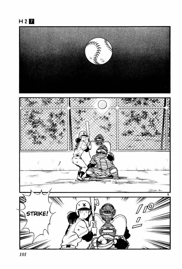 H2: Chapter 65