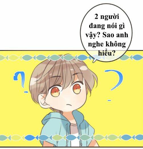 Bạn Trai Tôi Là Cẩm Y Vệ 2: Chapter 92