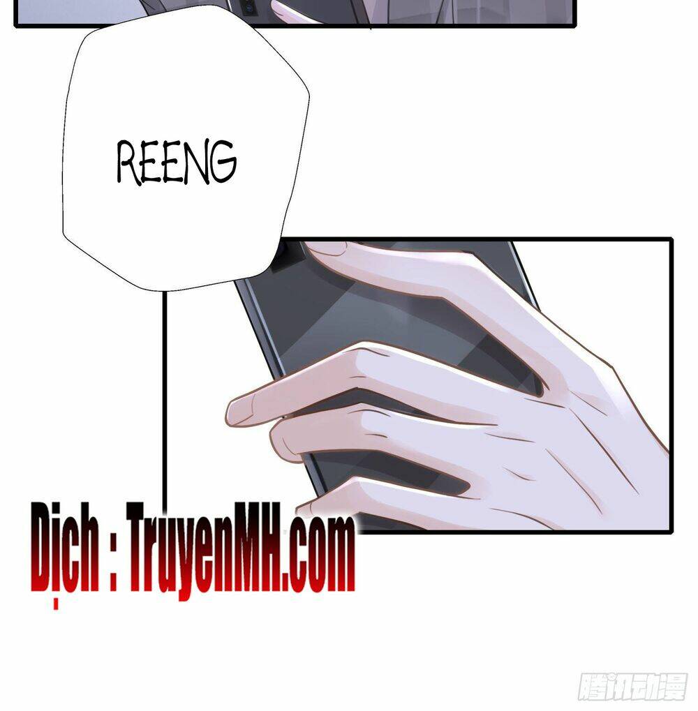 Lấy Tình Yêu, Lấy Thời Gian: Chapter 26