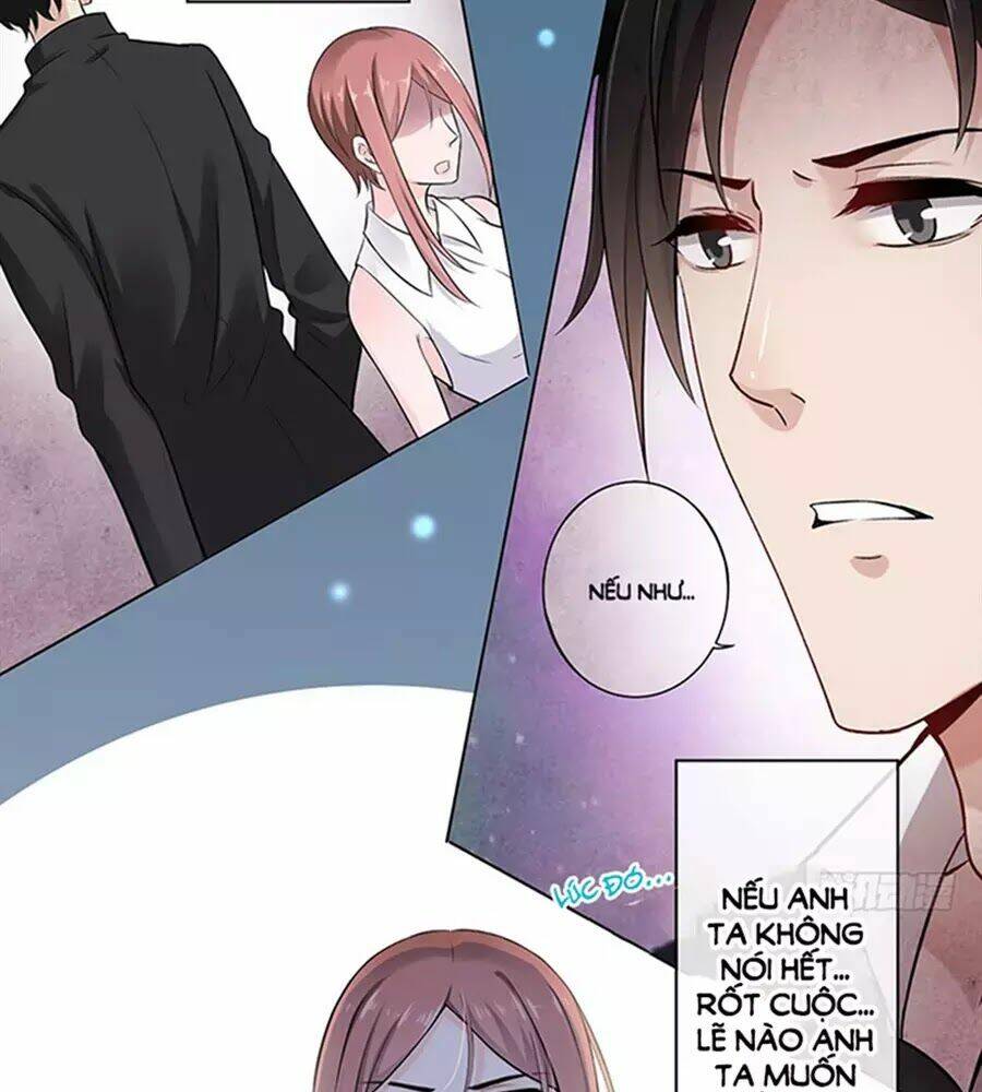 Nhật Ký Dạy Dỗ Của Gia Tộc Đáng Yêu: Chapter 52