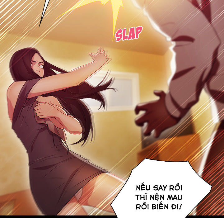 Ảo Mộng Hồ Điệp: Chapter 23