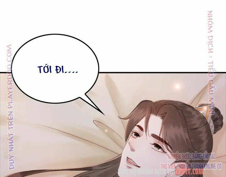 Trọng Sinh Bá Sủng Nhiếp Chính Vương Quá Mạnh Mẽ: Chapter 138