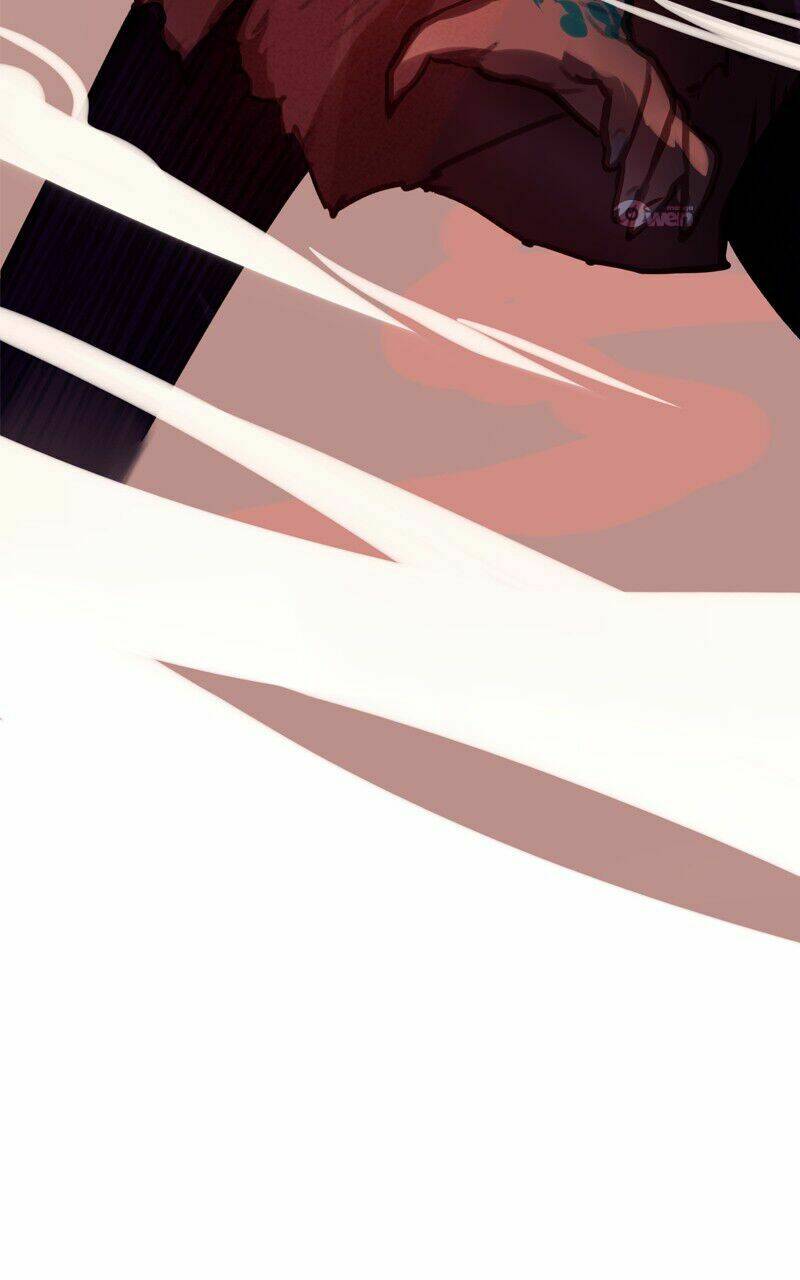 Lời Nguyền Lalin: Chapter 19