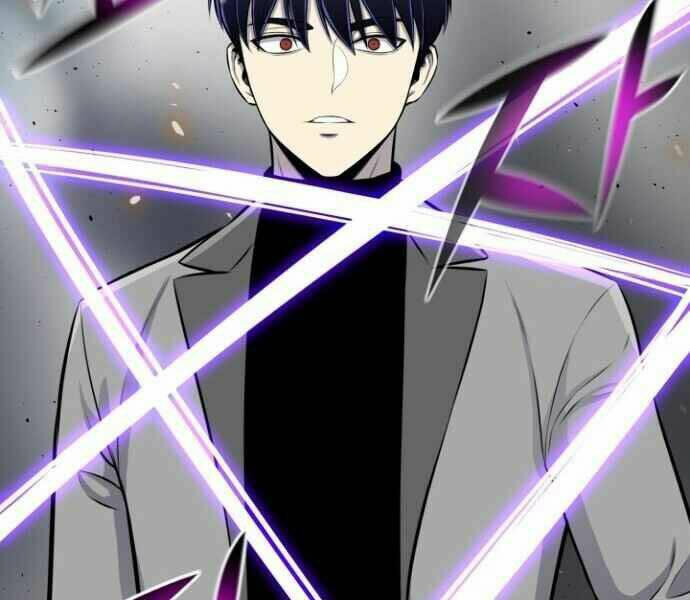 Luân Hồi Ác Nhân: Chapter 87