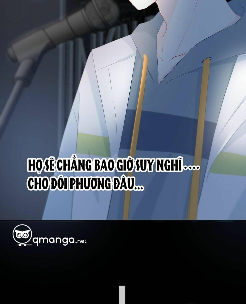Vấp Phải Nghịch Quang: Chapter 40
