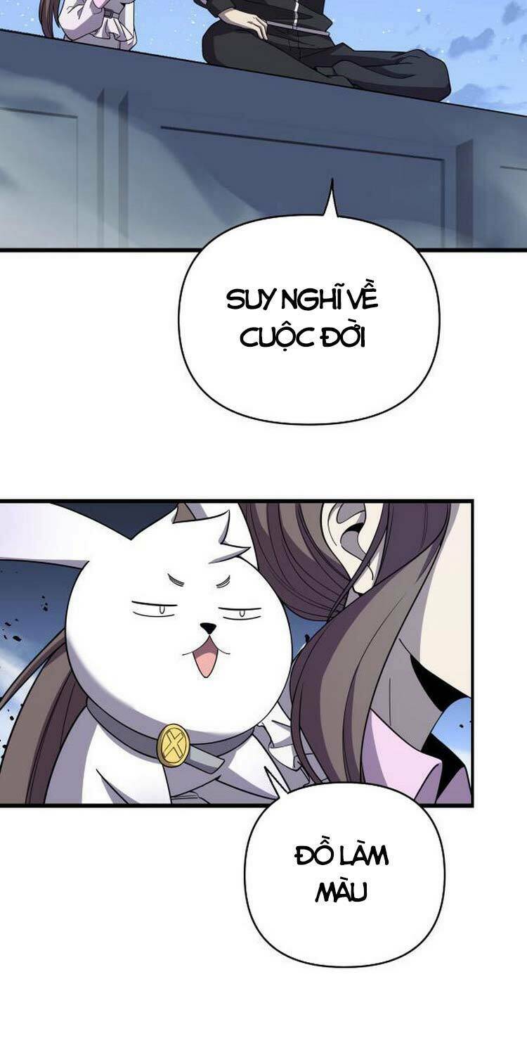 Trọng Sinh Tiểu Y Tiên: Chapter 156