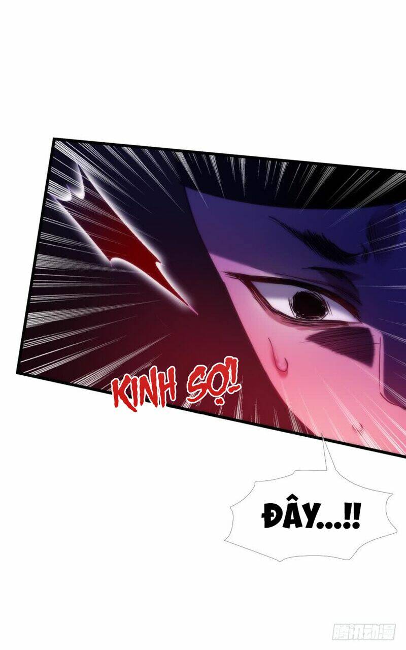 Một Vạn Tư Thế Công Lược Yêu Nam: Chapter 140