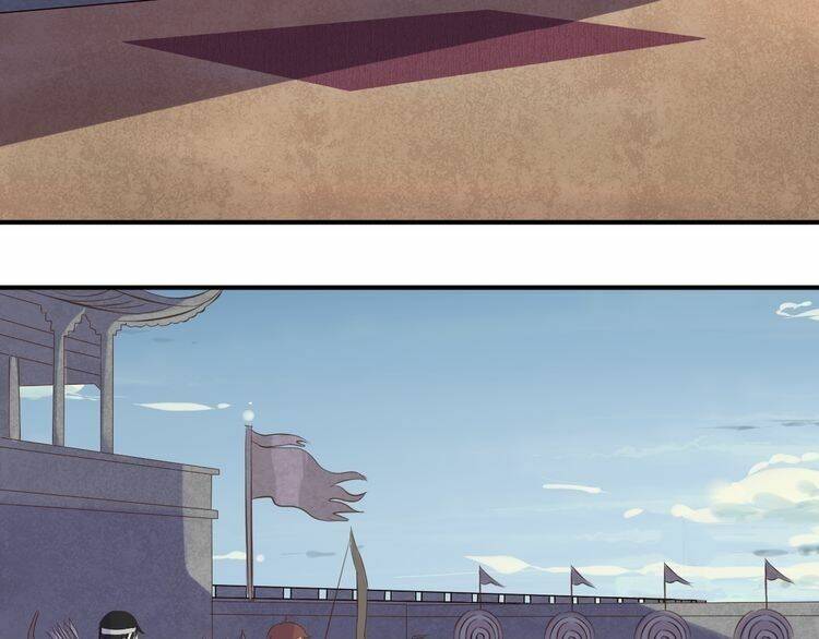 Bạch Lý Hành Giả: Chapter 5