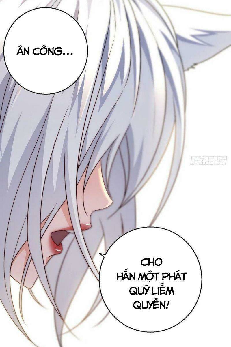 Ta Là Đại Hoàn Đan: Chapter 58