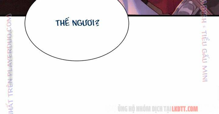 Trọng Sinh Bá Sủng Nhiếp Chính Vương Quá Mạnh Mẽ: Chapter 171