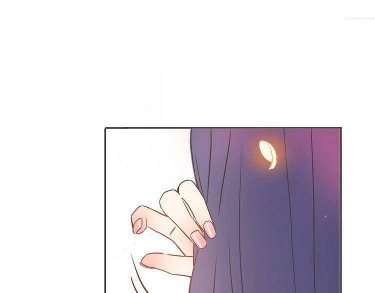 Cuộc Chiến Tình Yêu: Chapter 2