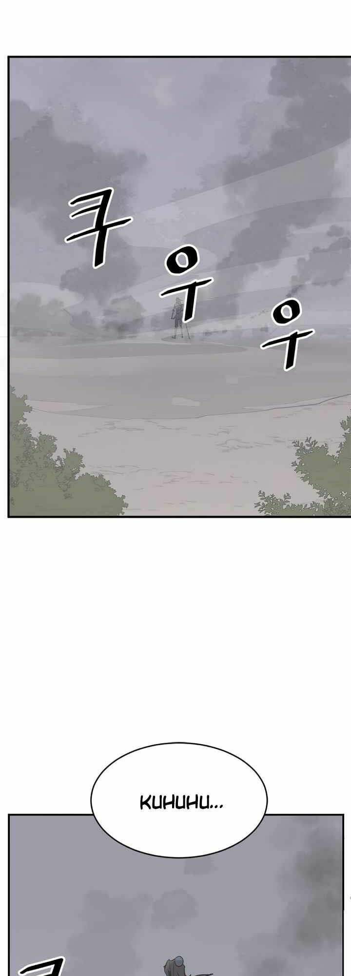 Trọng Sinh, Bất Khả Chiến Bại: Chapter 127