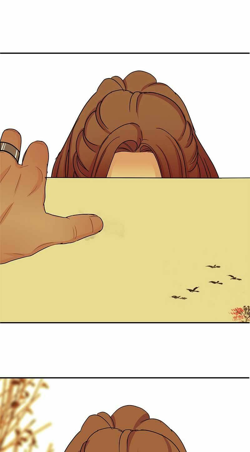 Nửa Đêm Ở Poppy Land: Chapter 34