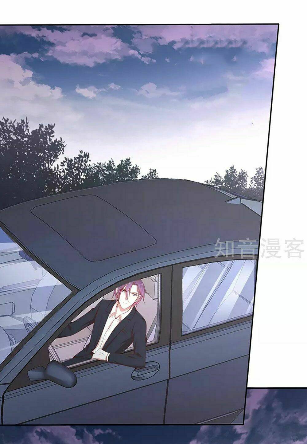 Cả Thế Giới Đều Không Bằng Người: Chapter 59