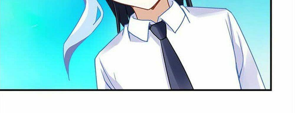 Ám Dạ Vô Thường: Chapter 21