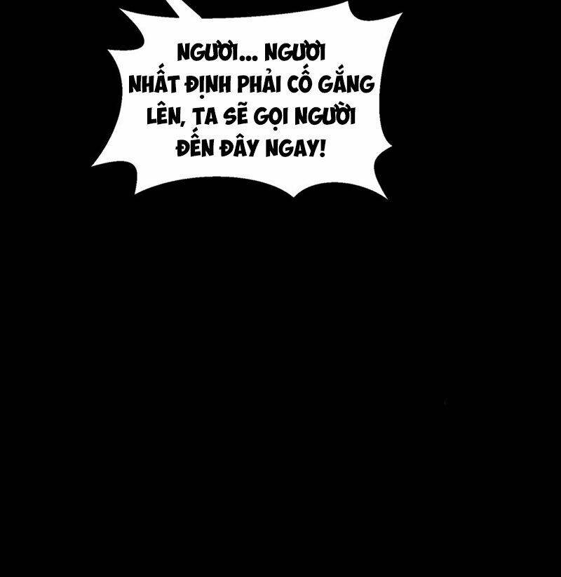 Thanh Đế Truyện: Chapter 56