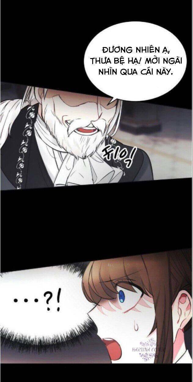 Baby Dragon: Chapter 3