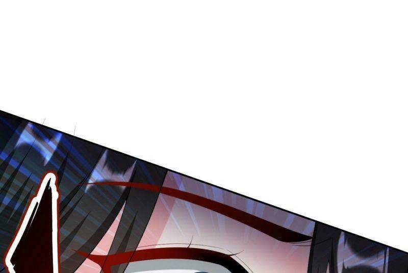 Giang Sơn Mỹ Nam Nhập Trướng Ta: Chapter 16