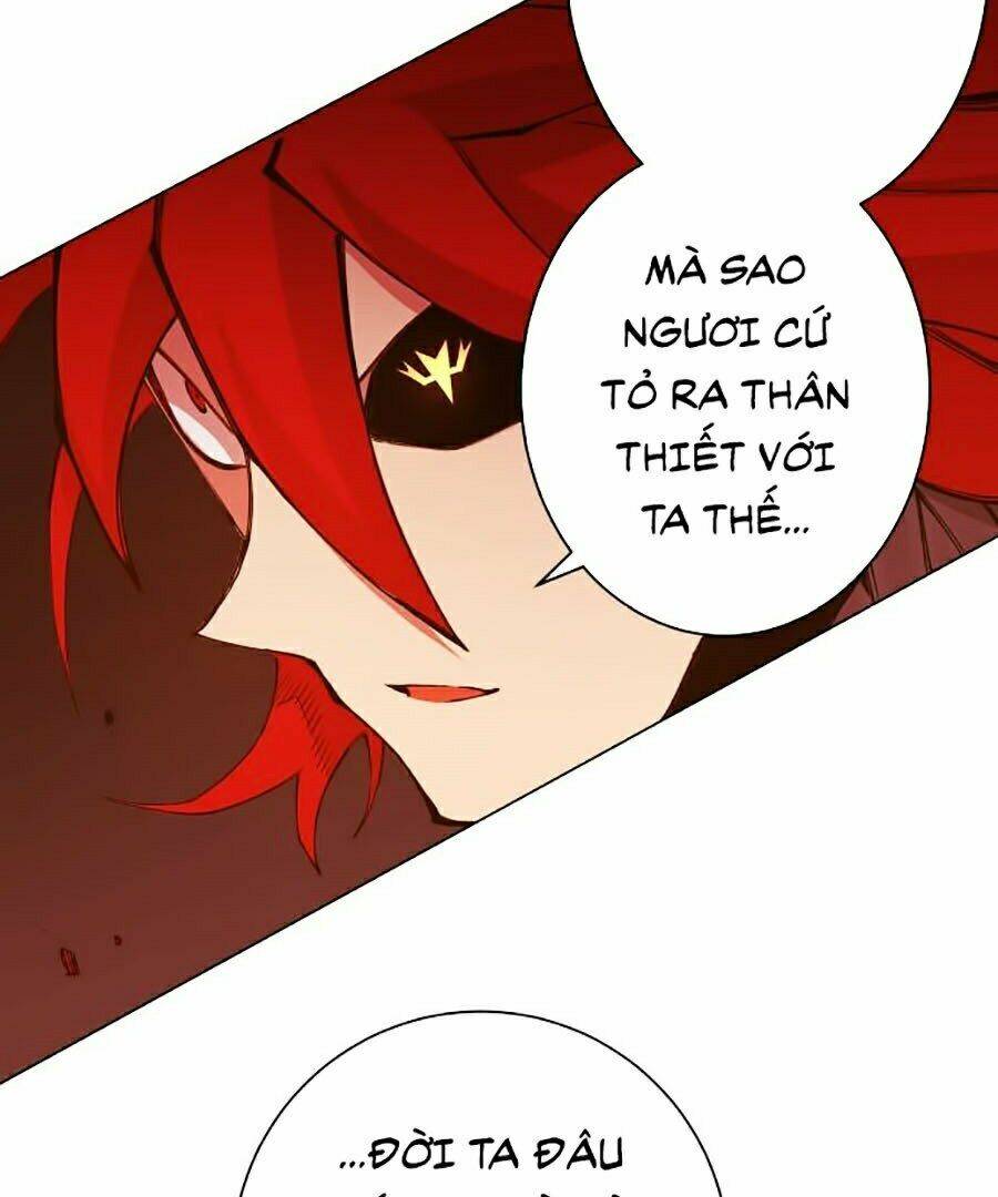 Hard Core Leveling Warrior Ss2: Chapter 98