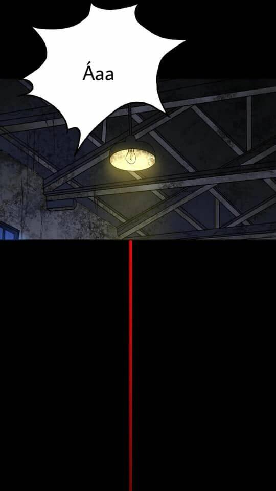 Giày Thủy Tinh: Chapter 23.5