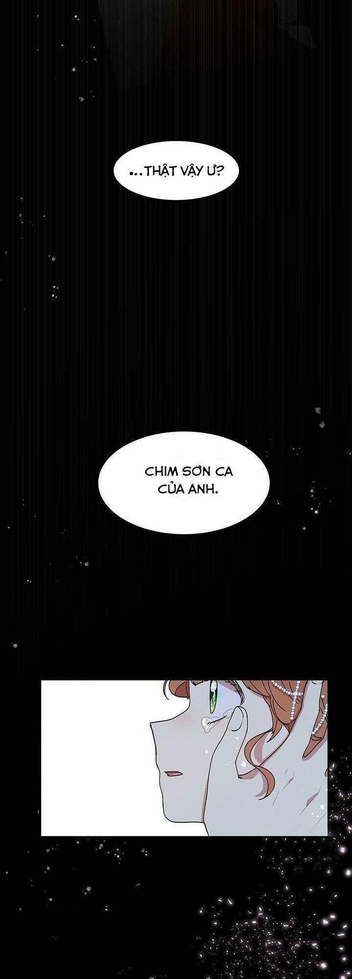 Công Tước, Loạn Vừa Thôi!: Chapter 53