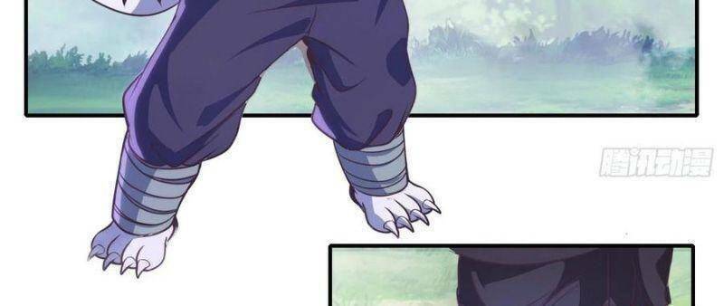 Vận Rủi Thực Không Phải Cha Ta: Chapter 39