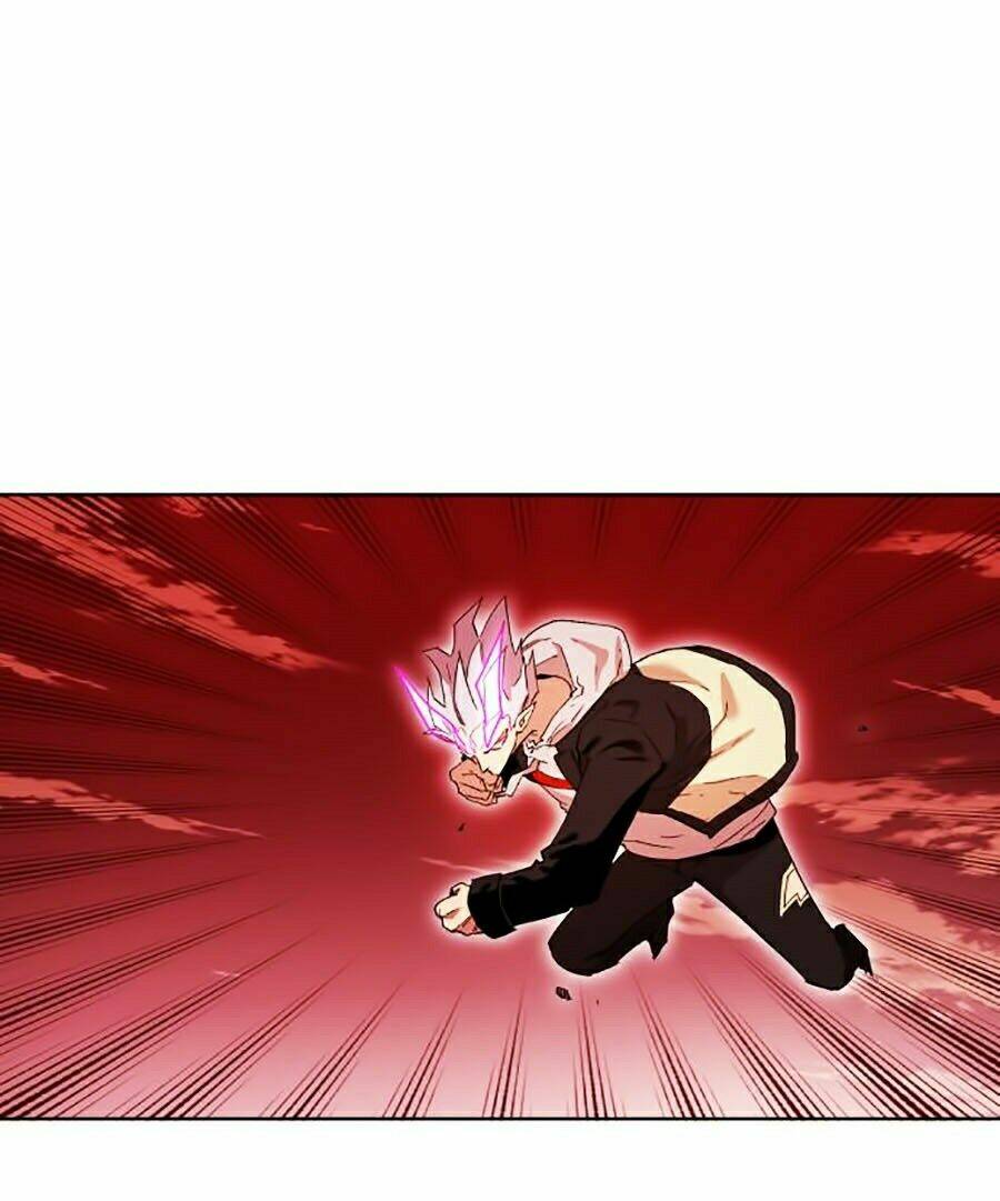 Hard Core Leveling Warrior Ss2: Chapter 68