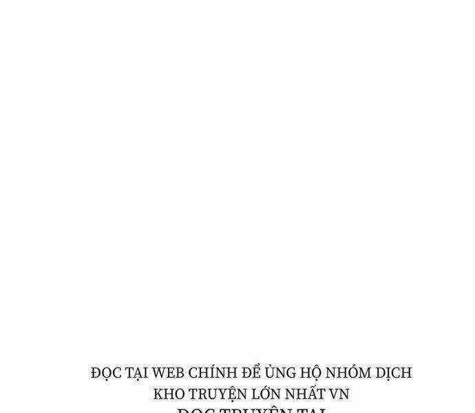 Luân Hồi Ác Nhân: Chapter 88
