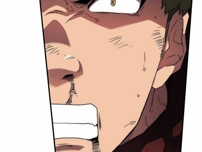 Các Chòm Sao Chỉ Chú Ý Mình Tôi: Chapter 12