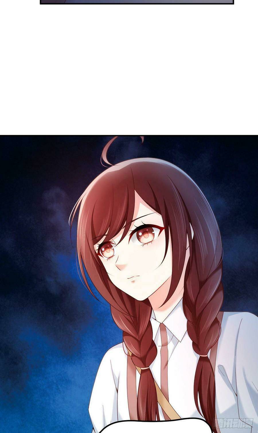 Nam Thần Truy Thê Chỉ Nam: Chapter 71.2