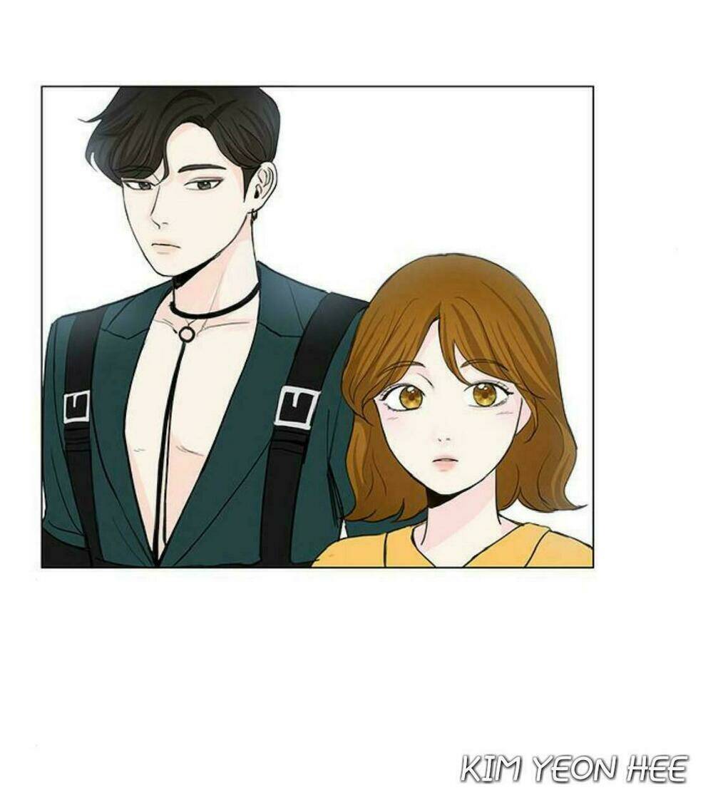 Tôi Kết Hôn Cùng Antifan: Chapter 25.1