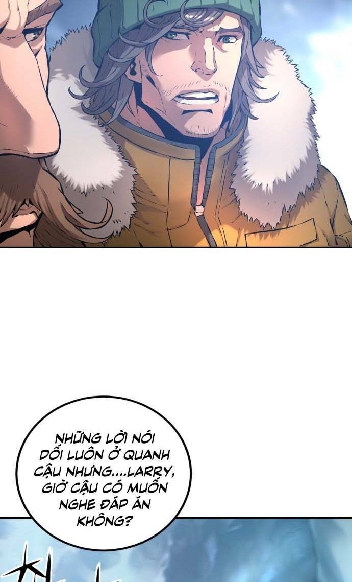 Thám Hiểm Giả Tài Ba: Chapter 1