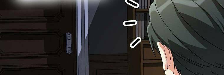 Ba Người Anh Trai Của Tôi Là Bạo Quân: Chapter 66