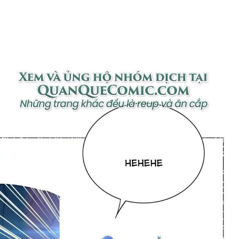 Hệ Thống Tiên Tôn Tại Đô Thị: Chapter 113