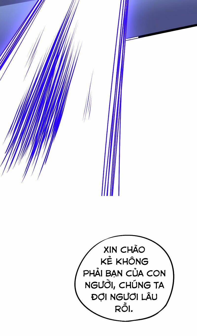 Phục Thiên Thánh Chủ: Chapter 90