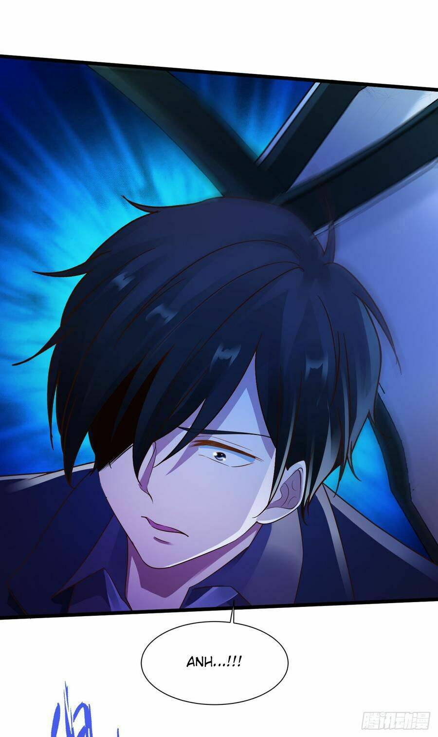 Em Gái Đừng Làm Phiền Tôi: Chapter 13