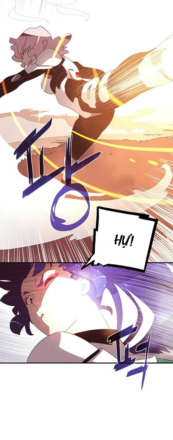 Ta Là Vua Pháp Sư: Chapter 101