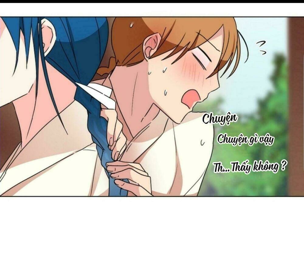 Chae Hong Sa: Chapter 23