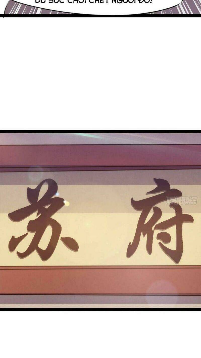 Kiếm Đồ: Chapter 67