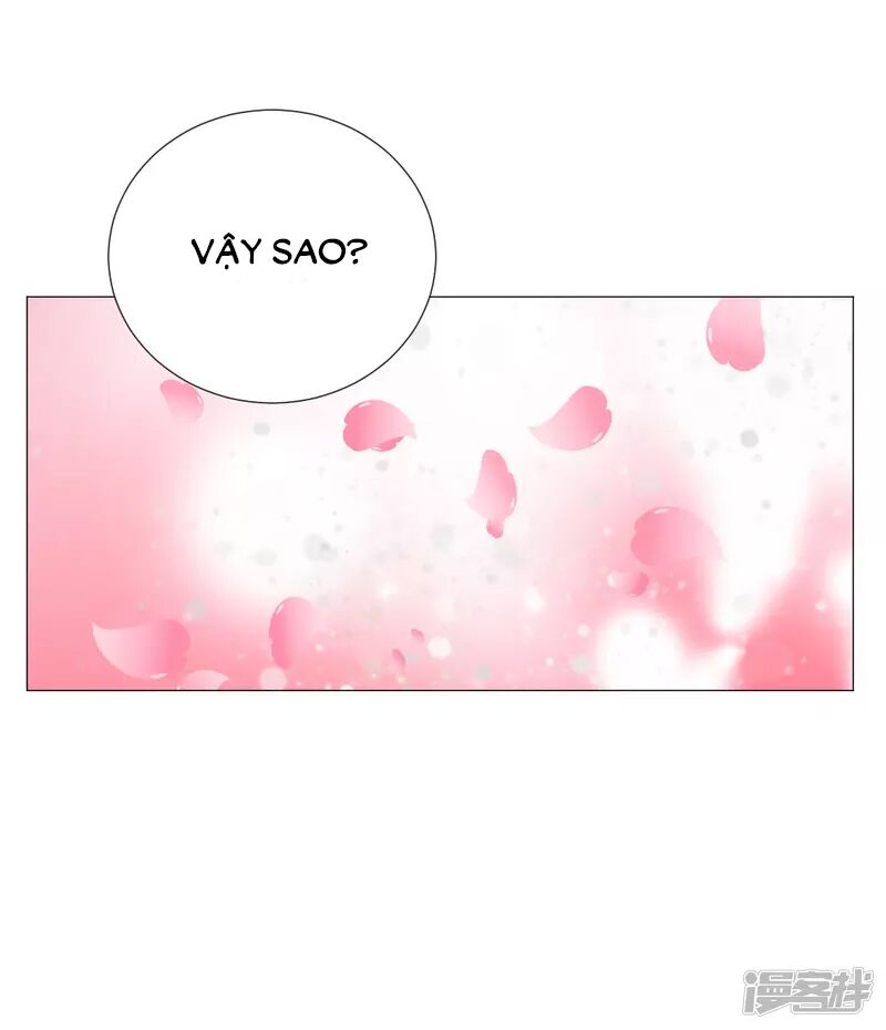 Minh Tinh Là Huyết Tộc: Chapter 21