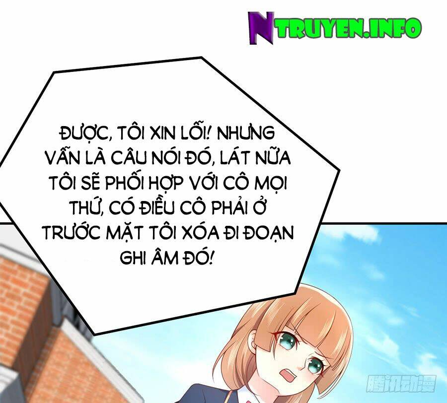 Nam Thần Truy Thê Chỉ Nam: Chapter 25.2