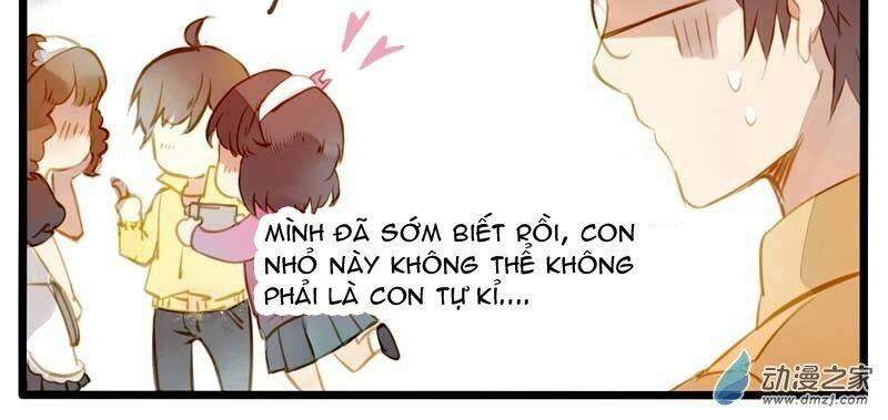 Hằng Mộng Nam Thần: Chapter 19