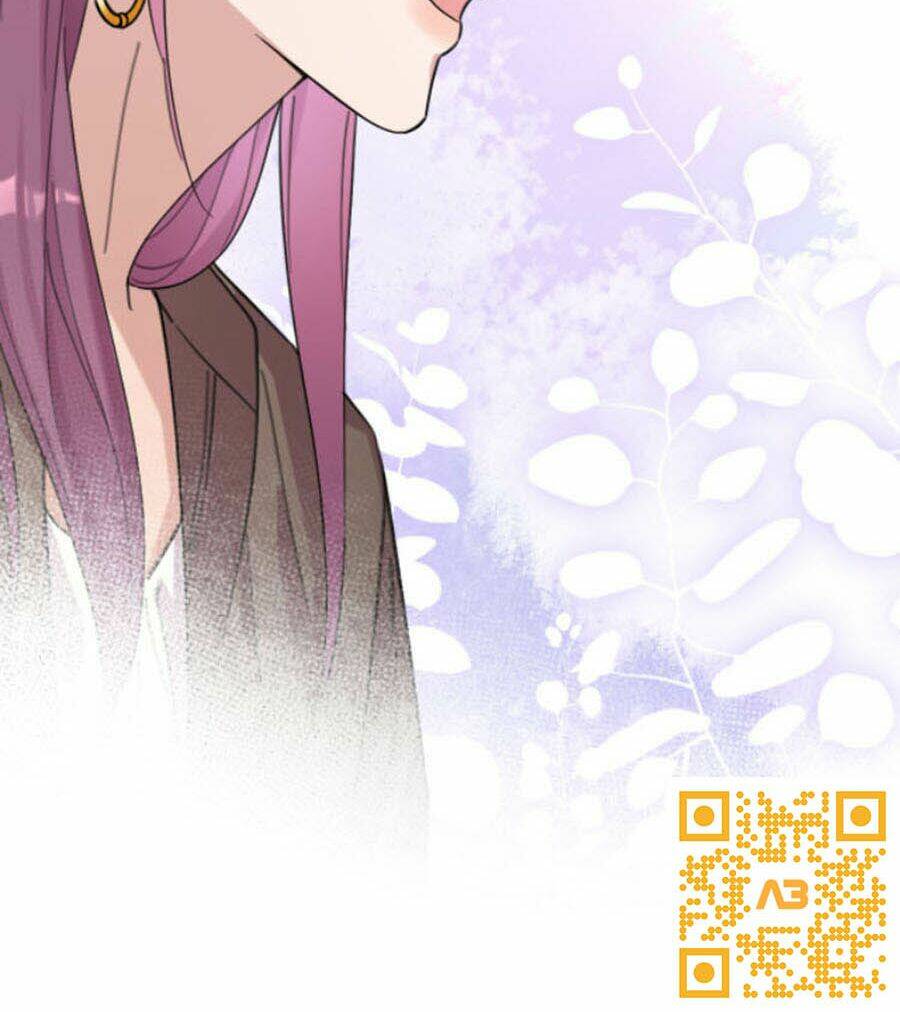Cát Xê Người Tình Bóng Đêm: Chapter 30