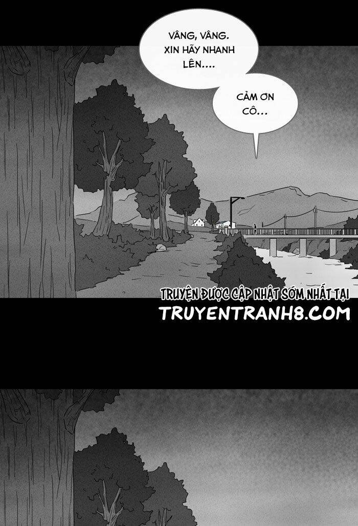 Những Câu Chuyện Bất Thường: Chapter 231