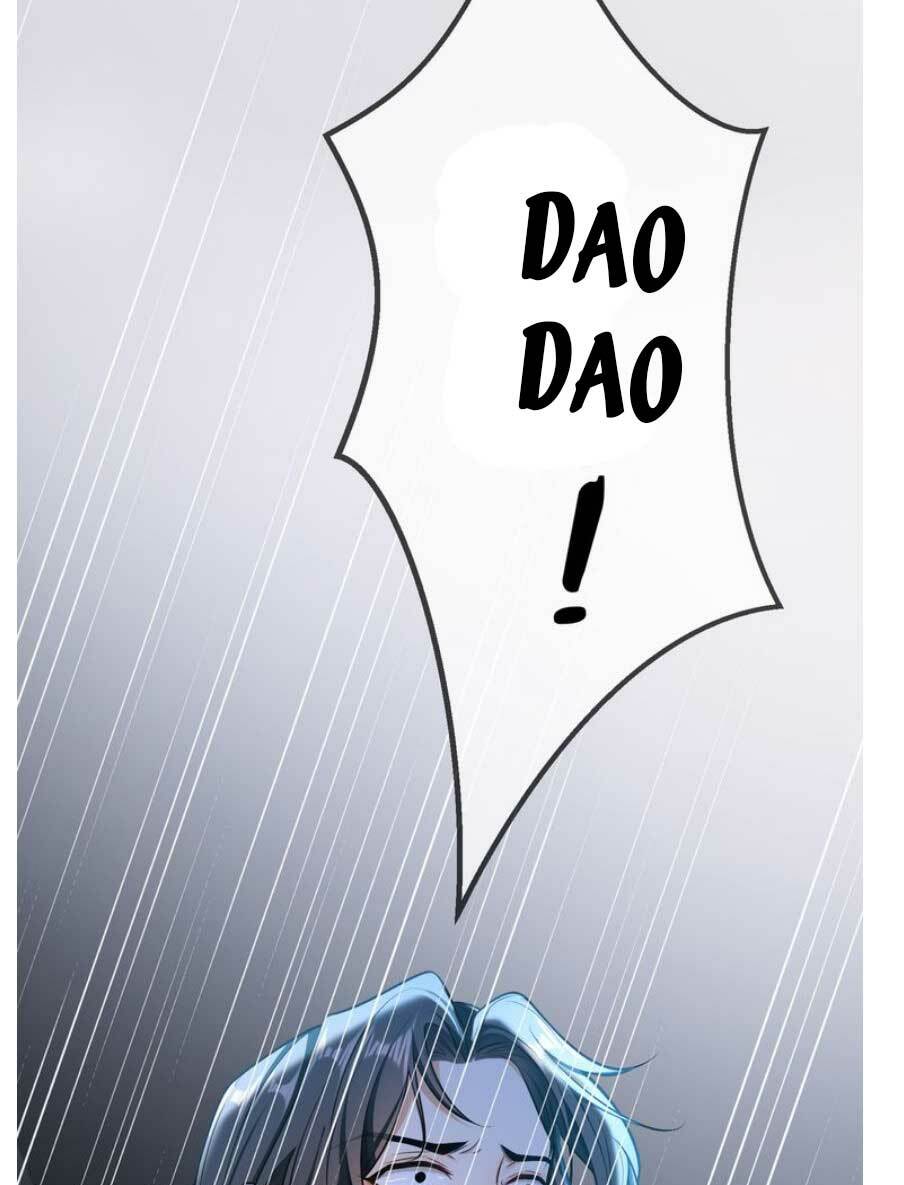 Cô Vợ Nhỏ Nuông Chiều Quá Lại Thành Ác!!: Chapter 193.2