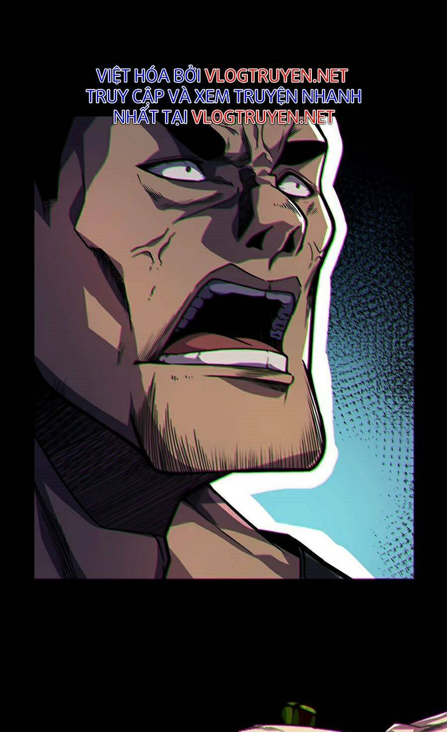 Bách Nhật Trừ Yêu: Chapter 1