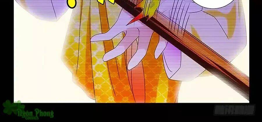 Phò Mã! Không Nên A!: Chapter 56