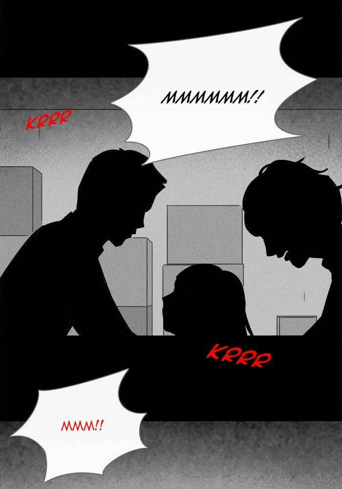 Những Câu Chuyện Bất Thường: Chapter 190